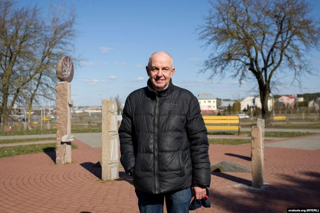 Лукашенко не введет карантин, даже если положит полстраны - врач из Беларуси