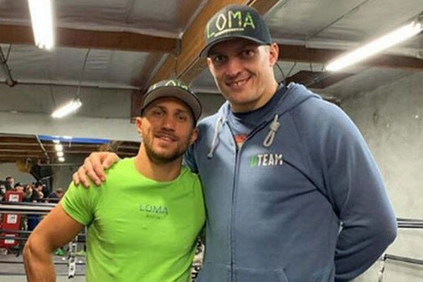 Брат ли мне тот, кто убивает меня?