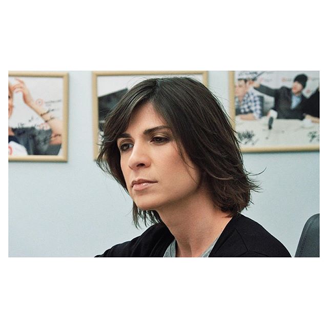 «Думаю, он очень жалеет»: Продюсер Лободы высказалась о Зеленском и его президентстве