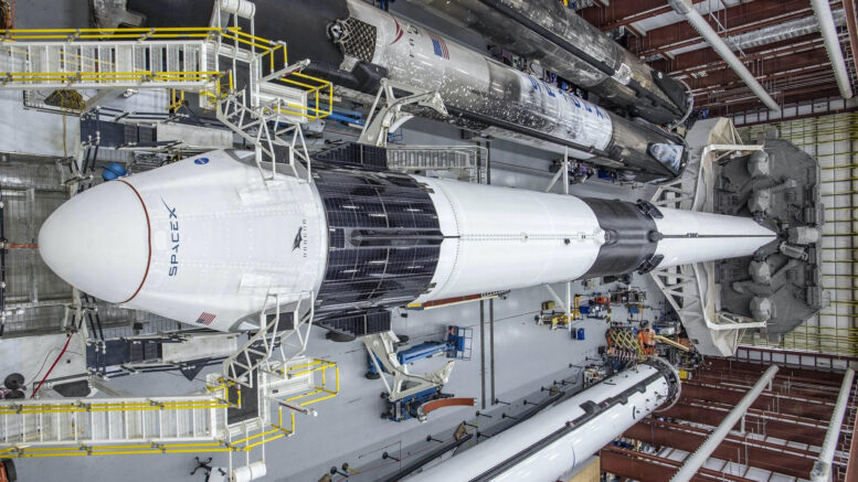 Ключ на старт!