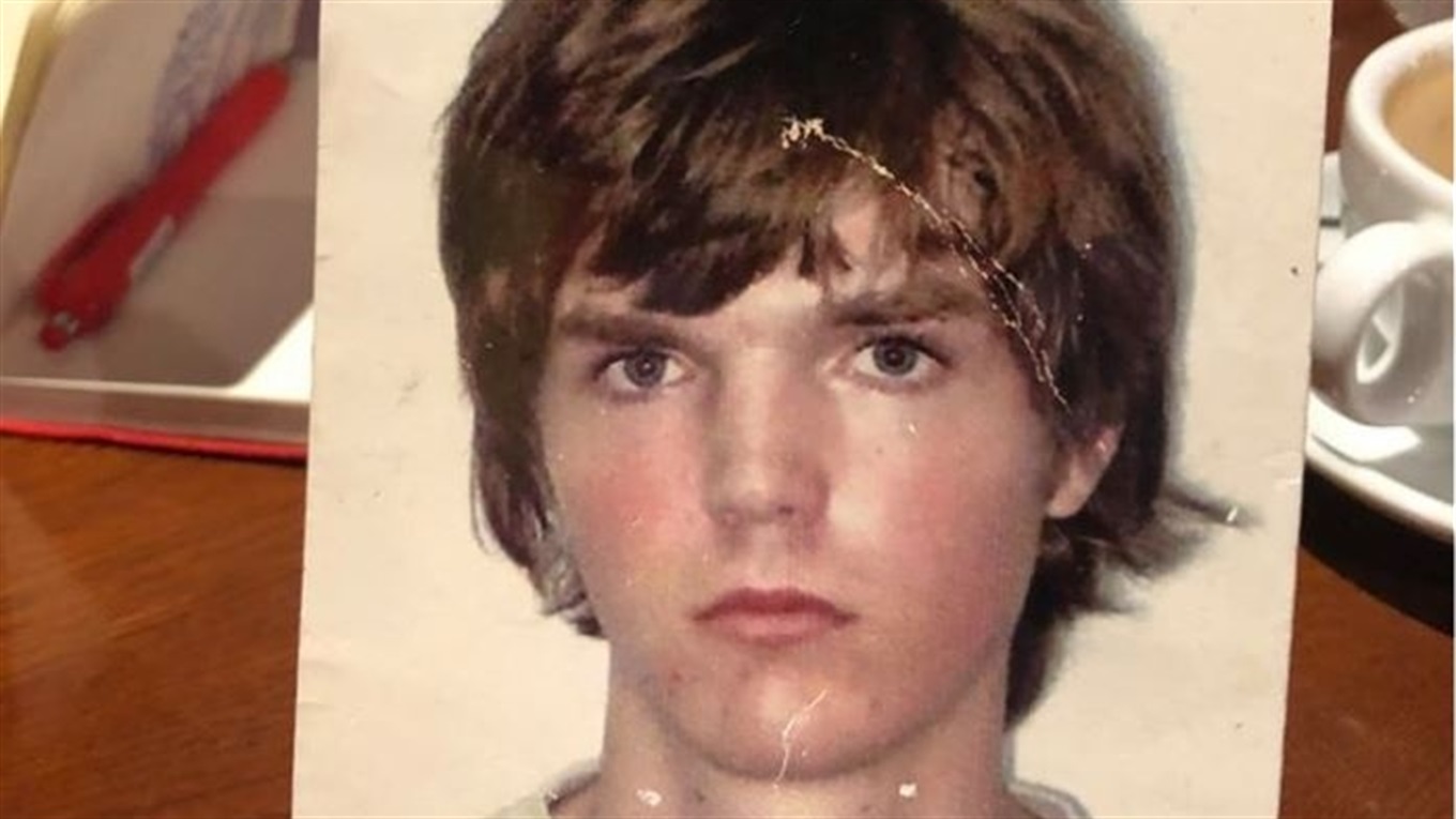 Украинский партизан сбежал из плена боевиков ДНР: фото и все детали истории