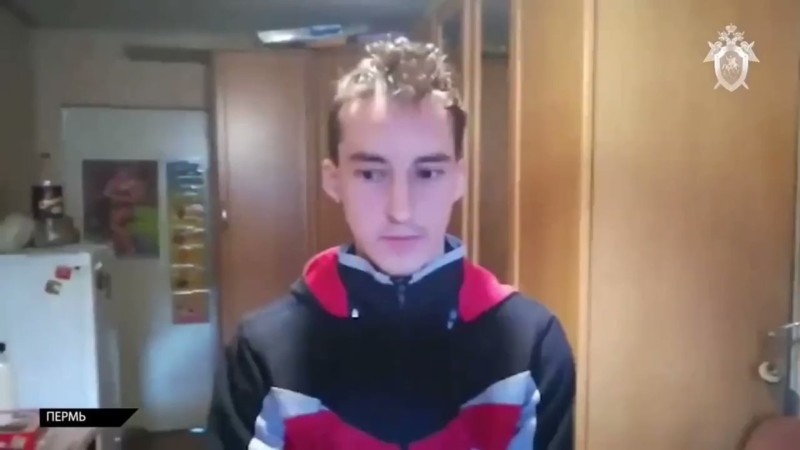 СК шмонает и допрашивает чуваков, загрузивших фото Гитлера на сайт «Бессмертного полка»