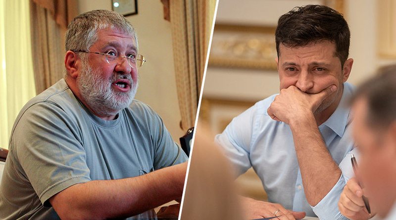 Трудный выбор Вавы