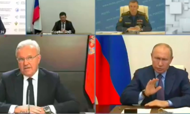 Весьма кстати