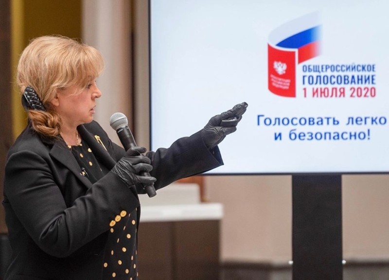 «Поставившие самих себя на зеро…»