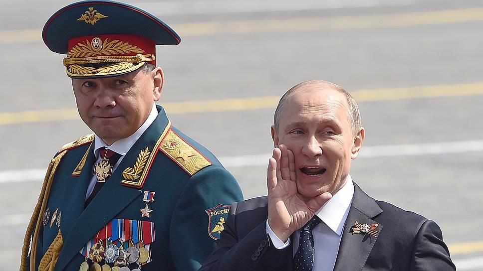 Контрольный выстрел для Путина: эксперты указали на важный нюанс с "парадом смертников" в России