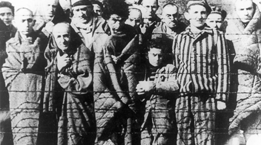 Фашистствующей Третьяковой не стоит останавливаться: ждем тест на качество детей!