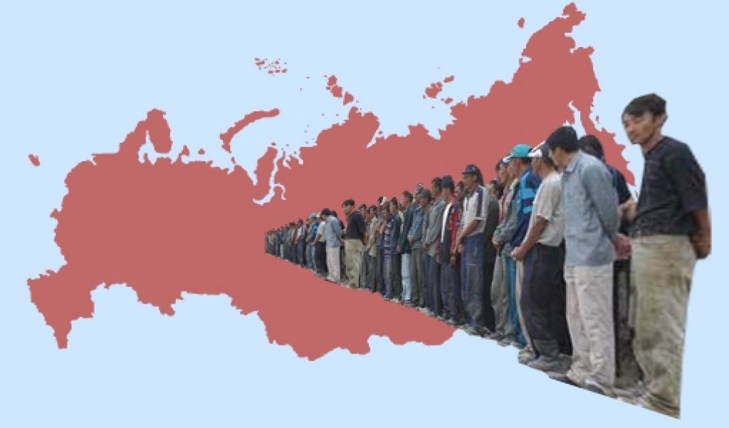 Новые волны