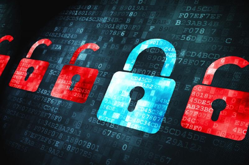 Цензору.Нет блокируют в России -  Как обойти блокировку.