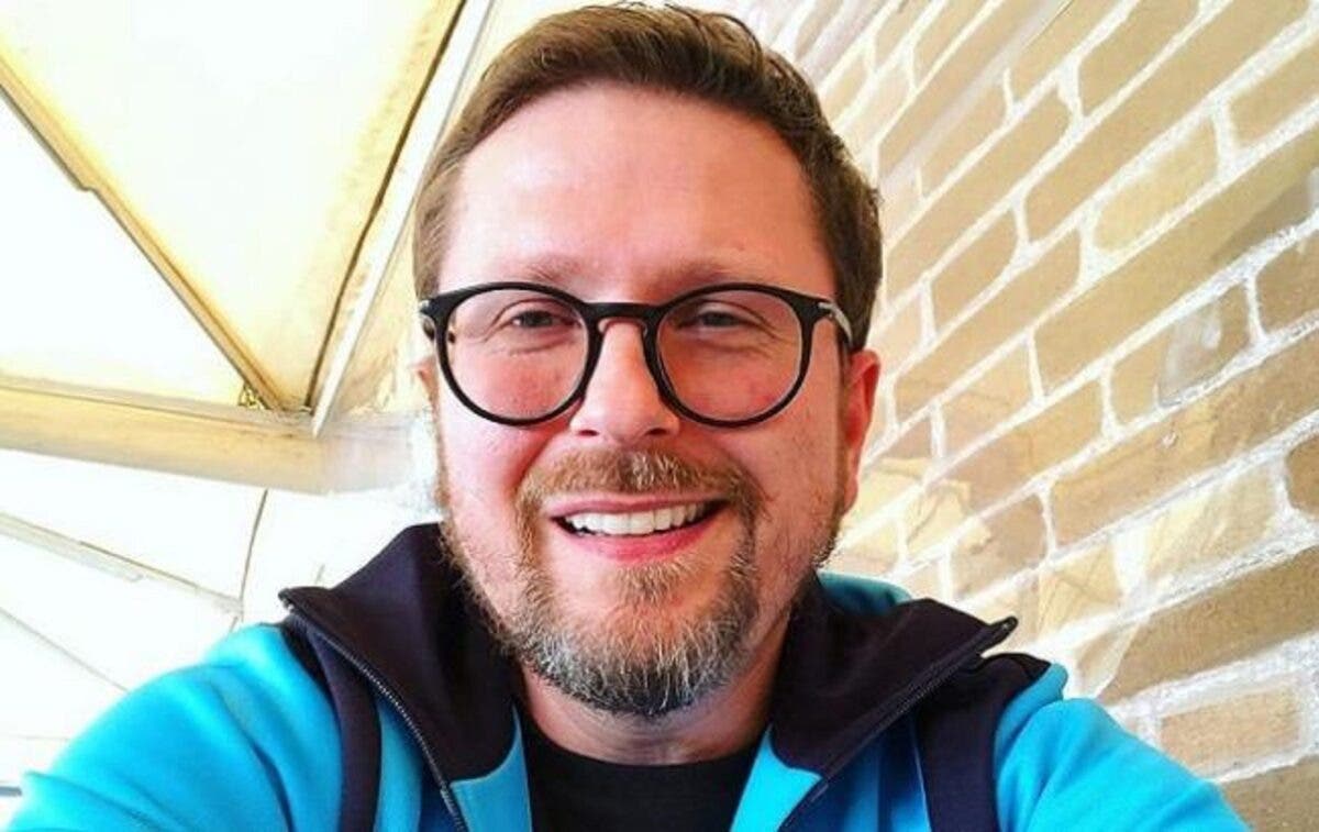 Шарий обвинил ОП в заказе его ликвидации и указал на помощника Тимошенко