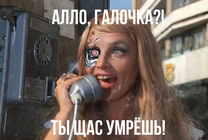 Закрывая тему пленок со старыми записями Порошенко. Любыми. Настоящими или фейковыми.