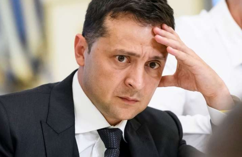 ✅ Вова, что за зверь – «та сторона»?!