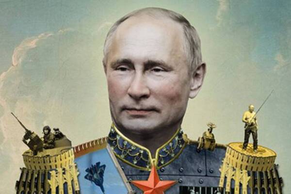Протест в Хабаровске: конец сказке о добром царе. Пыня, где твои 70%? (Видео)