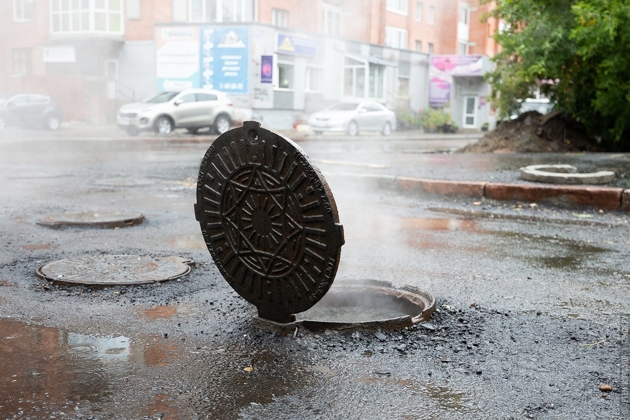 Люк Пандоры: сепаратизм, который Путину не по зубам