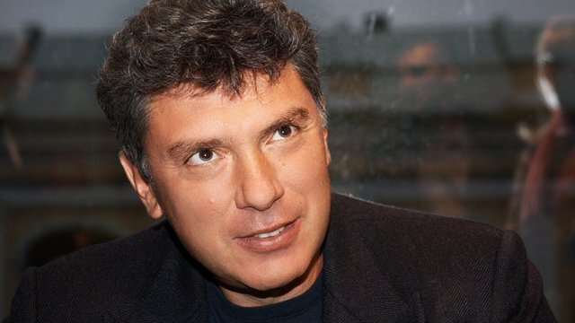 5 предсказаний Немцова о России, которые сбылись (Видео)