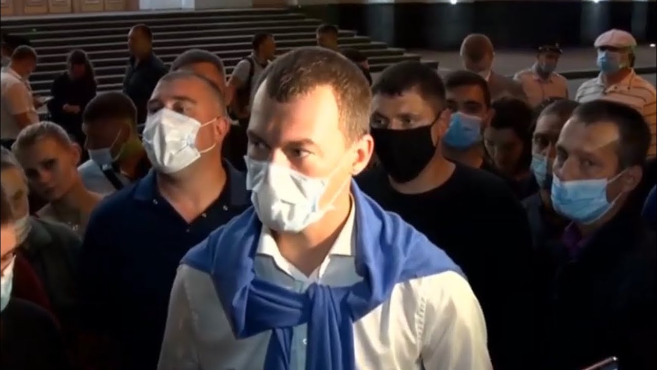 Запросы