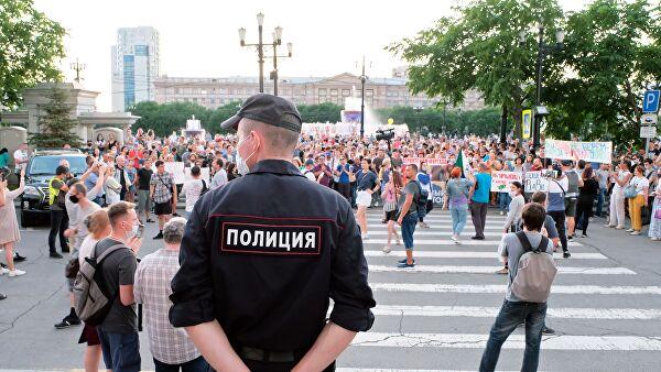 Тупик