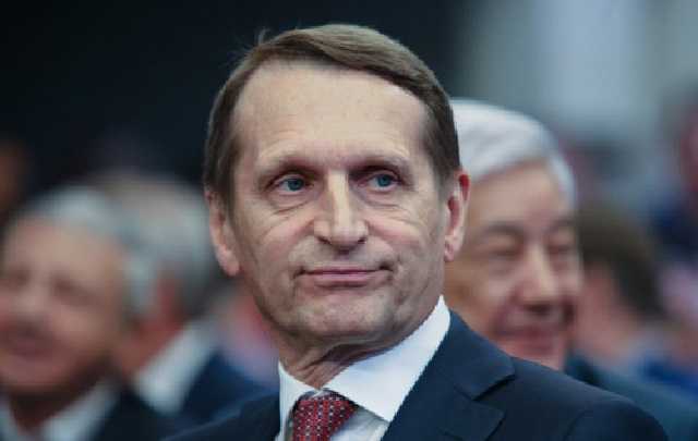 Москва для оправдания своих боевиков в Беларуси сделала ход конём