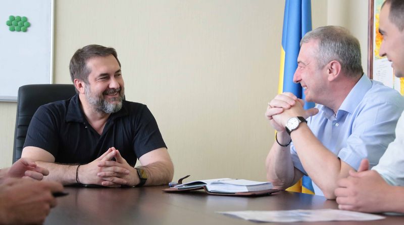 Чем дальше, тем страшнее