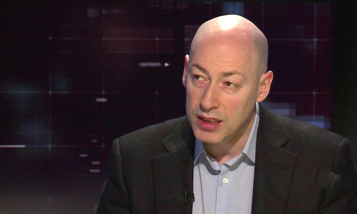 Из-за Хабаровска Кремль попал в цугцванг: Гордон сказал, что ждет Россию