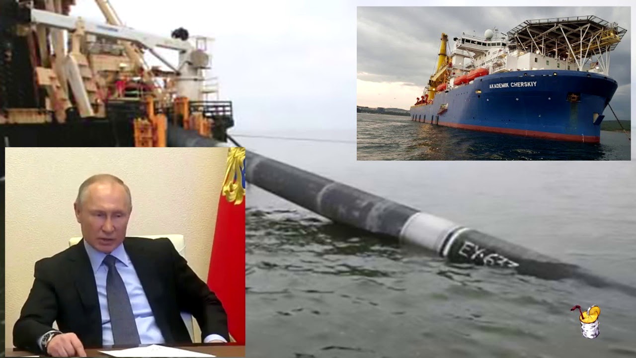 Письмо счастья