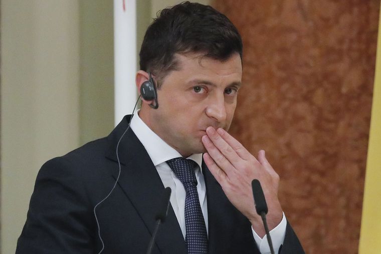 Программа "великий обман"