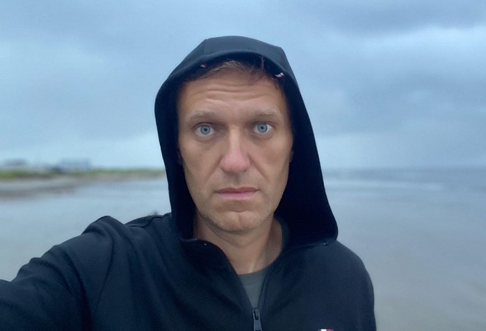 Алексей Навальный экстренно госпитализирован с отравлением – что случилось