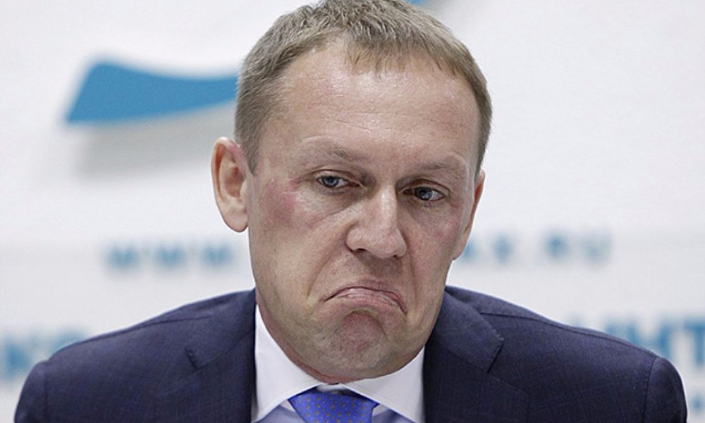 «А так нет…»