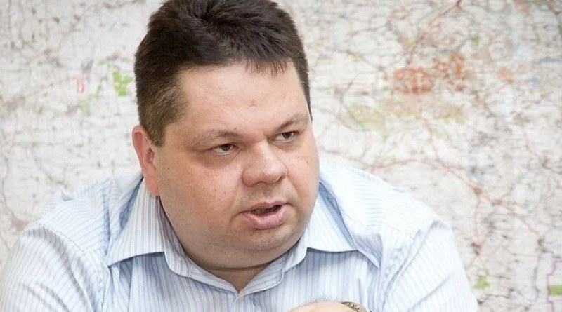 Вопли про Медведчука были просто инструментом