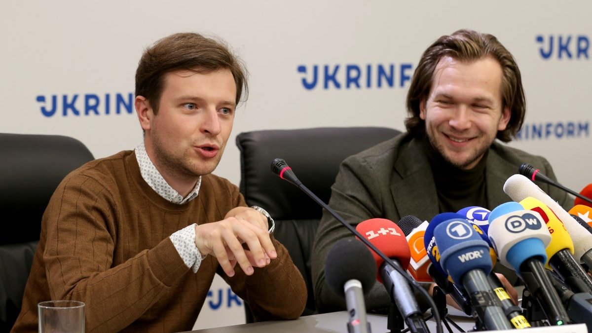 Процессы идут: оппозиционеры рассказали, как гниет и разваливается режим Лукашенко