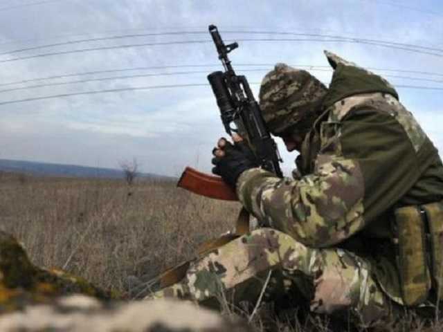 ✅ "За что вы, твари, унижаете украинскую армию?" Ветеран эмоционально обратился к Зеленскому и Ко