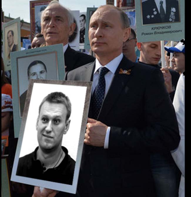 ​Заглянуть в бездну