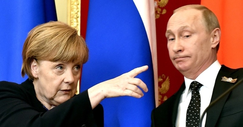 «Сделать что-то, с чем ты уйдёшь в историю…»