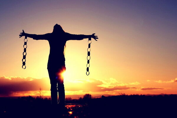 Ничего не бывает даром, или Тоскующим по эрекции