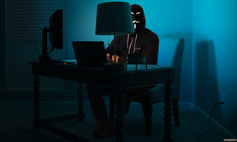 "Лукашенко, мы тебя предупреждаем": как беларуские айтишники повернулись против режима