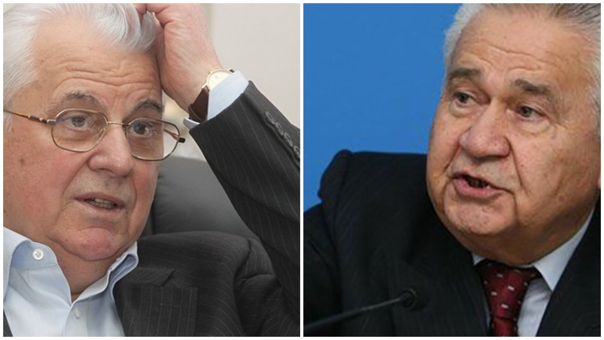 Зеленский стал частью той системы, против которой боролся в 2019-м – Deutsche Welle