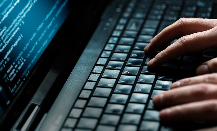 Белорусские кибер-партизаны пригрозили Лукашенко новыми атаками