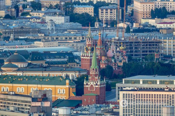 КОНЕЦ ВЕЧНОСТИ