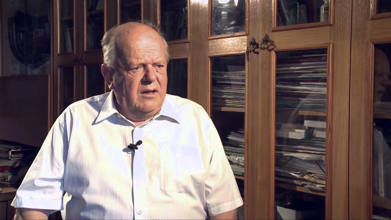 Шушкевич: Президент Киргизии заботится о народе, а Лукашенко любит власть и себя. И больше никого