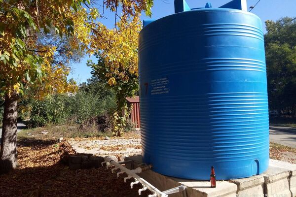 Россияне снова заплатят за Крымнаш. Как вам гиря, привязанная к ногам?