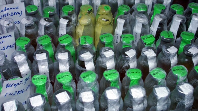 Сочинская олимпиада стала "апофигеем" и дном абсурда