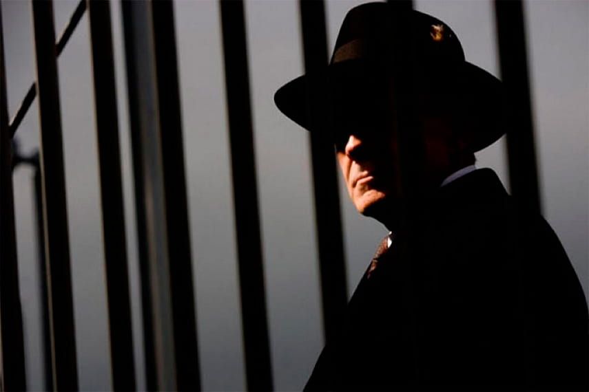 В США забили тревогу из-за загадочной болезни, поражающей дипломатов и шпионов