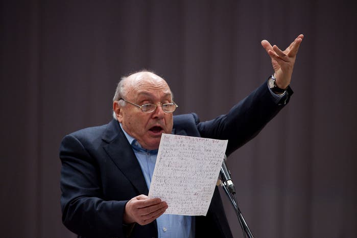 1604723900 citaty mihaila zhvaneckogo 01 мне кажется что россияне безумно завидуют украинцам жванецкий