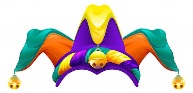 Повесть о бездарных дилетантах (Часть 4)