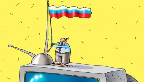 Больничная палата с неустановленным диагнозом.