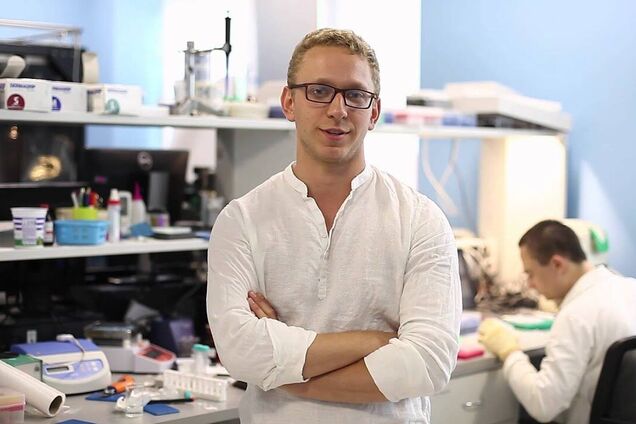 Генетик объяснил, в чем революционность новых вакцин от COVID-19