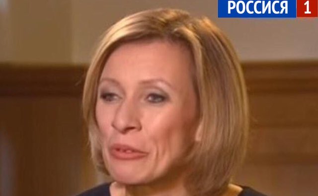 Сказ о голодной “вертикали” (Часть 2)