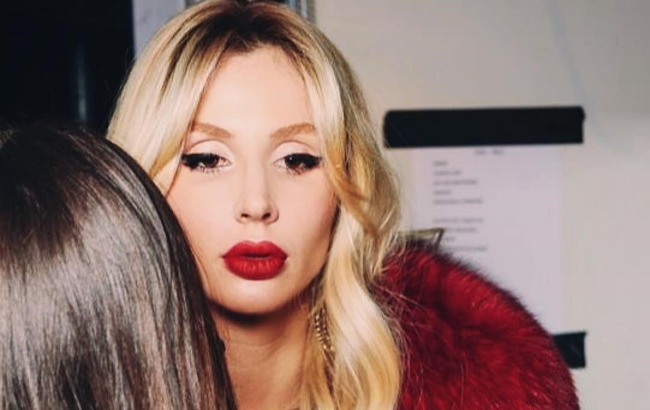 Стало известно, как Лобода поет живьем: почувствуйте разницу