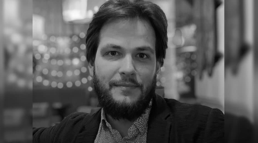 Шарий "слил" однопартийца за предательство