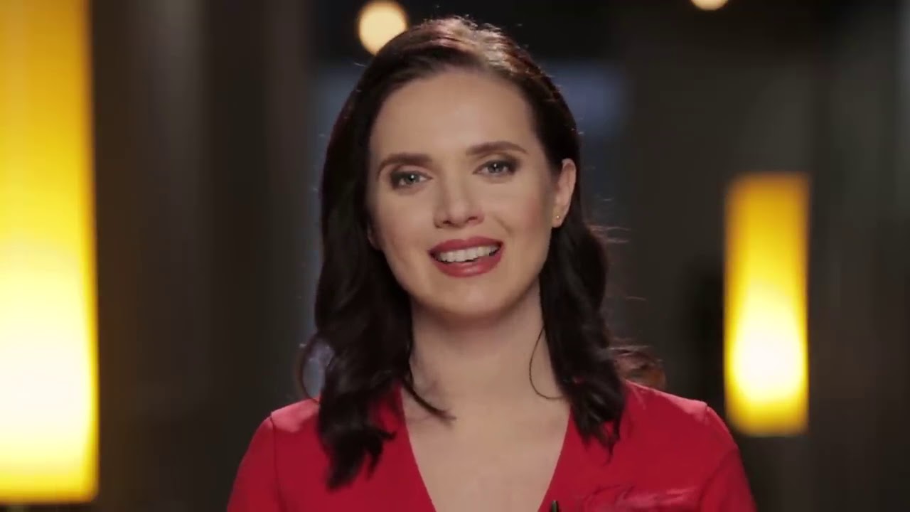 Вечер с Яниной Соколовой - Янина в новом бункере Путина, Украинский борщ против Русских щей,  ВСУ заражает ЛНР туберкулезом